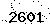 verification image, type it in the box